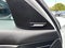 2023 Mazda Mazda CX-50 2.5 S Premium Plus Package