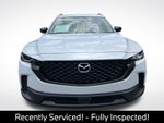 2023 Mazda Mazda CX-50 2.5 S Premium Plus Package