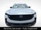 2023 Mazda Mazda CX-50 2.5 S Premium Plus Package