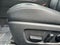 2023 Mazda Mazda CX-50 2.5 S Premium Plus Package