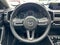 2023 Mazda Mazda CX-50 2.5 S Premium Plus Package