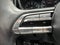 2023 Mazda Mazda CX-50 2.5 S Premium Plus Package
