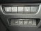 2023 Mazda Mazda CX-50 2.5 S Premium Plus Package