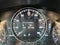 2023 Mazda Mazda CX-50 2.5 S Premium Plus Package
