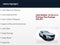 2023 Mazda Mazda CX-50 2.5 S Premium Plus Package
