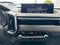 2023 Mazda Mazda CX-50 2.5 S Premium Plus Package