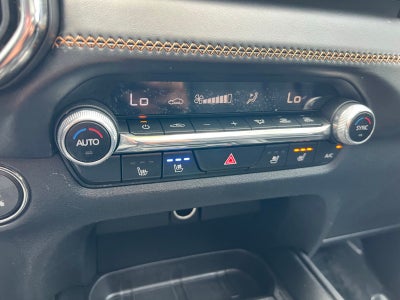 2023 Mazda Mazda CX-50 2.5 S Premium Plus Package