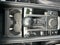 2023 Mazda Mazda CX-50 2.5 S Premium Plus Package