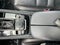 2023 Mazda Mazda CX-50 2.5 S Premium Plus Package