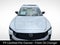 2023 Mazda Mazda CX-50 2.5 S Premium Plus Package