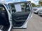 2023 Mazda Mazda CX-50 2.5 S Premium Plus Package