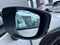 2023 Mazda Mazda CX-50 2.5 S Premium Plus Package