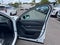 2023 Mazda Mazda CX-50 2.5 S Premium Plus Package
