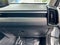 2023 Mazda Mazda CX-50 2.5 S Premium Plus Package