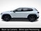 2023 Mazda Mazda CX-50 2.5 S Premium Plus Package