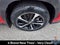 2023 Toyota Corolla Cross Hybrid XSE