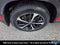 2023 Toyota Corolla Cross Hybrid XSE