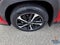 2023 Toyota Corolla Cross Hybrid XSE