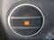 2023 Toyota Corolla Cross Hybrid XSE