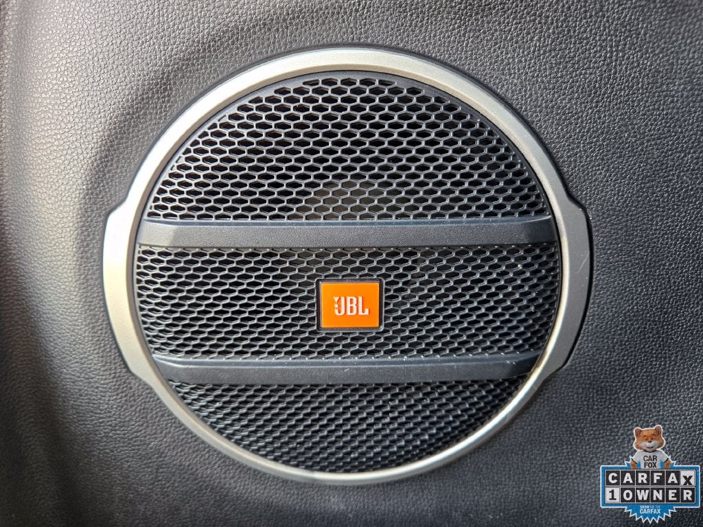 2023 Toyota Corolla Cross Hybrid XSE