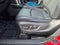 2023 Toyota Corolla Cross Hybrid XSE