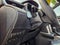 2023 Toyota Corolla Cross Hybrid XSE