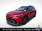 2023 Toyota Corolla Cross Hybrid XSE