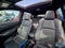 2023 Toyota Corolla Cross Hybrid XSE