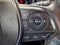 2023 Toyota Corolla Cross Hybrid XSE