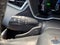 2023 Toyota Corolla Cross Hybrid XSE