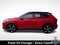 2023 Toyota Corolla Cross Hybrid XSE