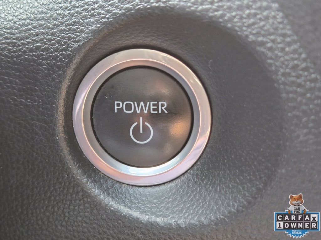 2023 Toyota Corolla Cross Hybrid XSE