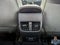 2023 Toyota Corolla Cross Hybrid XSE