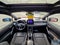 2023 Toyota Corolla Cross Hybrid XSE