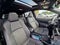 2023 Toyota Corolla Cross Hybrid XSE