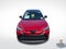 2023 Toyota Corolla Cross Hybrid XSE