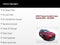 2023 Toyota Corolla Cross Hybrid XSE