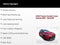 2023 Toyota Corolla Cross Hybrid XSE