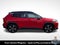 2023 Toyota Corolla Cross Hybrid XSE