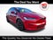 2022 Tesla Model X Base