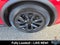 2022 Tesla Model X Base