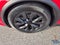2022 Tesla Model X Base