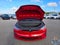 2022 Tesla Model X Base