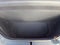 2022 Tesla Model X Base