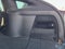 2022 Tesla Model X Base