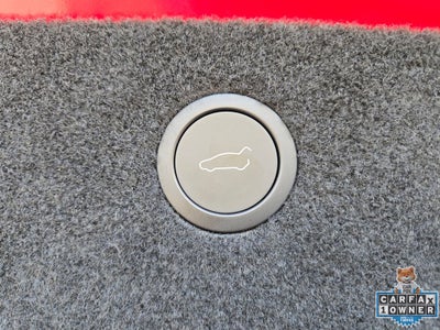 2022 Tesla Model X Base