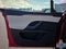 2022 Tesla Model X Base