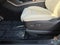 2022 Tesla Model X Base