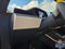 2022 Tesla Model X Base