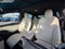 2022 Tesla Model X Base
